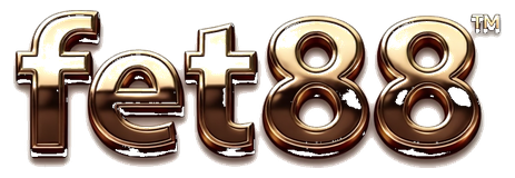 fet88 logo
