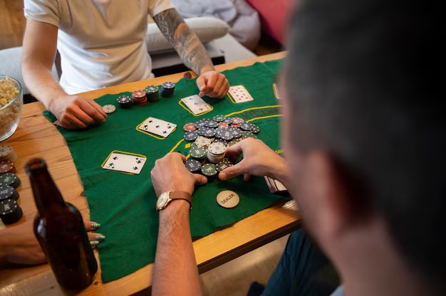 fet88 স্লট গেম